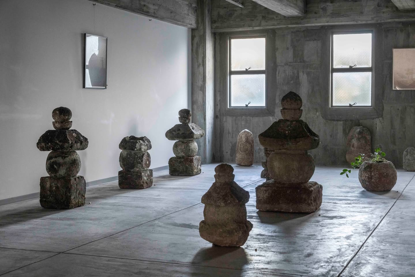 2026.01 | 青花通信 青花の会 | ブログ | 工芸青花 kogei-seika