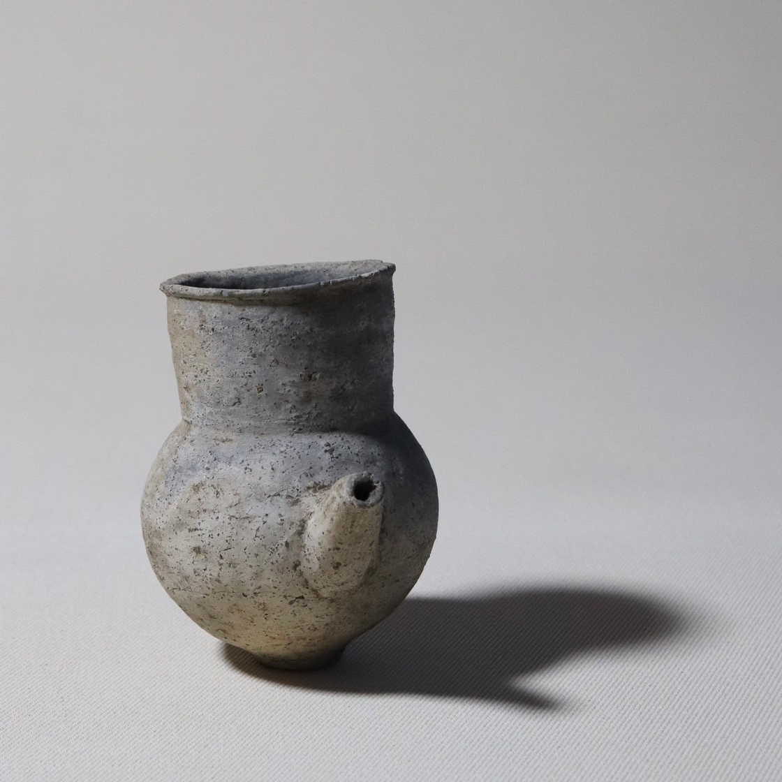 骨董：新星 ｜ 展覧会 ｜ 工芸青花 kogei-seika