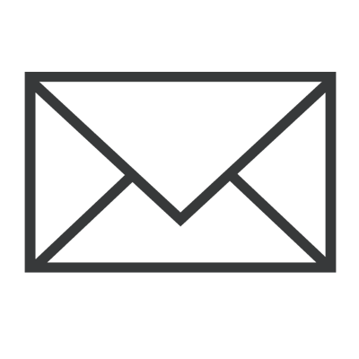 mail